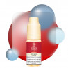 Cerise Glacée - Sels de nicotine - Le POD by Pulp | 10 ml