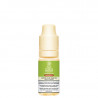 Lime Mint - Nicotine Salts - Le POD by Pulp | 10 ml