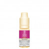 Fruit Du Dragon - Sels de nicotine - Le POD by Pulp | 10 ml