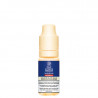 Blue Fruits Slush - Nicotine Salts - Le POD by Pulp | 10 ml