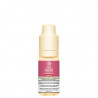 Licorne Originalrezept (Drachenfrucht & Erdbeere) - Nikotinsalz - Le POD by Pulp | 10 ml