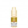 Missouri Blend - Nicotine Salt - Le POD by Pulp | 10 ml