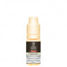 Mozambique Blend - Nicotine salts - Le POD by Pulp | 10 ml