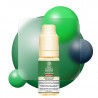 Menthe Verte - Sels de nicotine - Le POD by Pulp | 10 ml