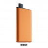 Kit Rechargeable - Le Pod Slim by Pulp