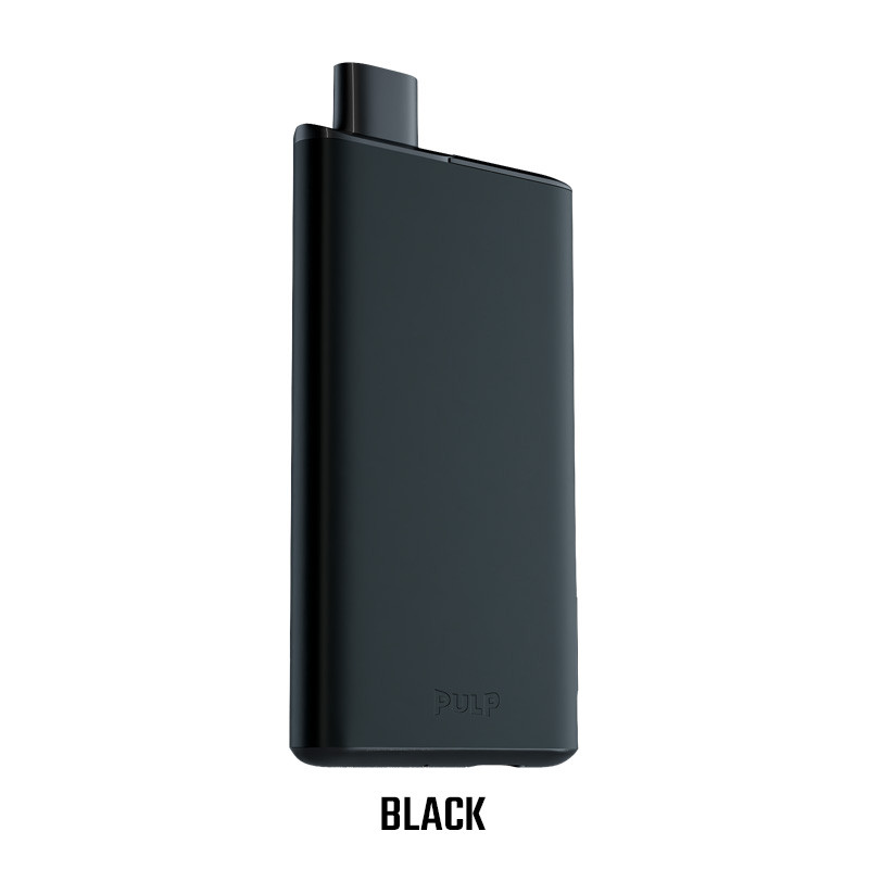 Kit Rechargeable - Le Pod Slim by Pulp