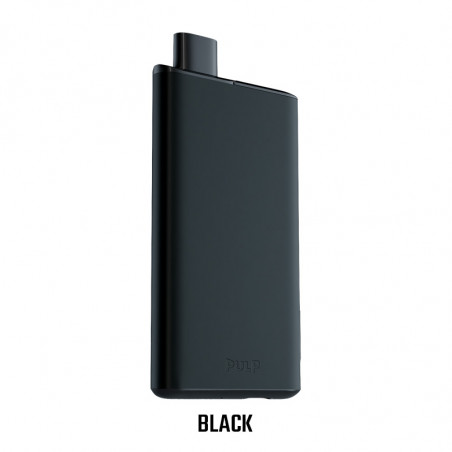Nachfüllbare Kit - Le Pod Slim by Pulp