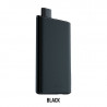 Kit Rechargeable - Le Pod Slim by Pulp