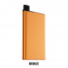 Kit Rechargeable Big Slim - Le Pod Slim by Pulp