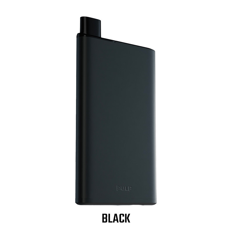 Kit Rechargeable Big Slim - Le Pod Slim by Pulp
