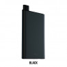 Big Slim Nachfüllbares Kit - Le Pod Slim by Pulp