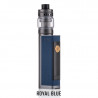 Dotbox 100W Kit - Dotmod