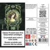 Apple Lemon (Capella Aromas) - Potion Curieuse by Curieux | 50 ml in 70 ml