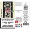 E-Liquid Tiramisu - Édition Dessert by Curieux | 50ml "Shortfill 70ml"