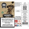 E-Liquid Cassiopée - Shortfill Format - Édition Astrale - Curieux | 50ml