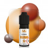 E-Liquid Biscuit - Nicotine Salts - Minimal By The FUU | 10ml