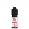 Classic - Nicotine Salts - Minimal By The FUU | 10ml