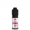Grenadine - Nicotine Salts - Minimal by The Fuu | 10ml