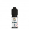 E-Liquide L'universel - Sels de nicotine - Minimal by The Fuu | 10ml