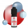 Wassermelone Ice - Nikotinsalze - Minimal By The FUU | 10ml