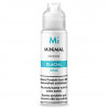 E-Liquid Glacial - MiNiMAL by The Fuu | 50 ml "Shortfill 60 ml"