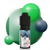 200% Menthe - Cloud Empire by Fuu | 10 ml