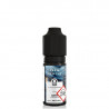 200% Menthe - Cloud Empire by Fuu | 10 ml