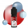 Strawberry - Cloud Empire by Fuu | 10 ml