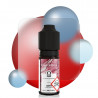 Raspberry - Cloud Empire by Fuu | 10 ml