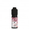 Raspberry - Cloud Empire by Fuu | 10 ml