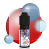 Mystery - Cloud Empire by Fuu | 10 ml