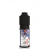 Mystery - Cloud Empire by Fuu | 10 ml