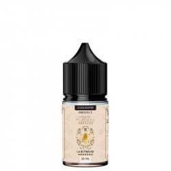 Concentré DIY La Butineuse - SPV - Swiss ProVape