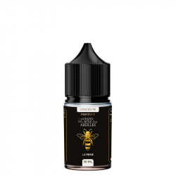 DIY-Konzentrat La Reine - SPV - Swiss ProVape