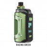 Pod-System Aegis Hero 5 - Geekvape