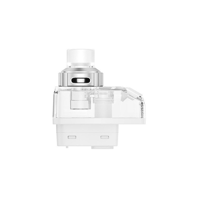 Kartusche Aegis Hero 6,5ml - Geekvape