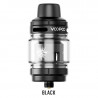Verdampfer Uforce X Tank 2 - Voopoo