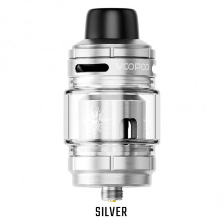 Verdampfer Uforce X Tank 2 - Voopoo