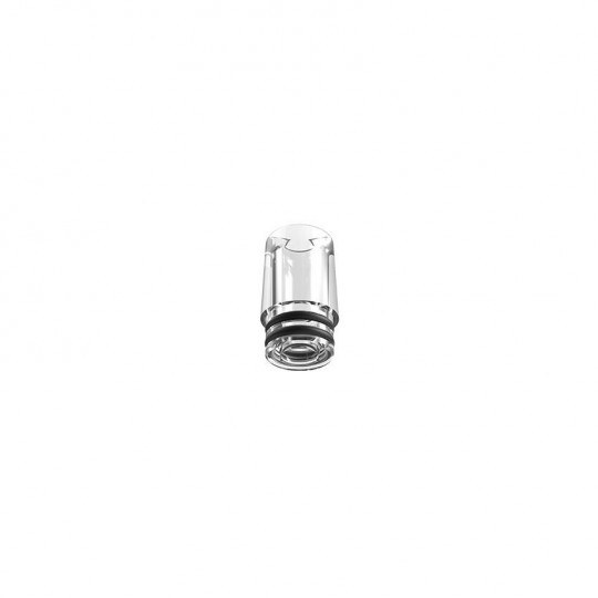 Fanssy 510 Drip Tip - Aspire