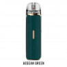 Kit Pod Luxe Q3 - Vaporesso