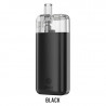 Kit Pod Fanssy - Aspire