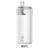 Pod-System Fanssy - Aspire