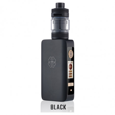 Kit Dotbox 220 V2 - Dotmod