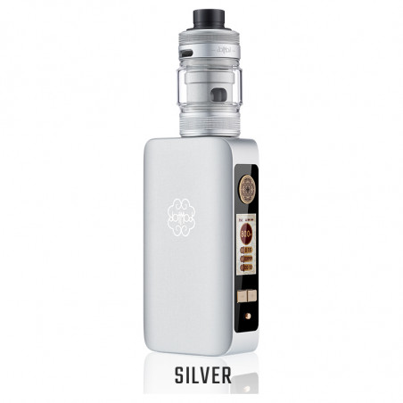 Kit Dotbox 220 V2 - Dotmod