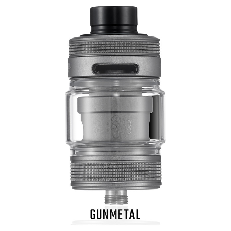 Clearomiser DotTank Max V2 - Dotmod