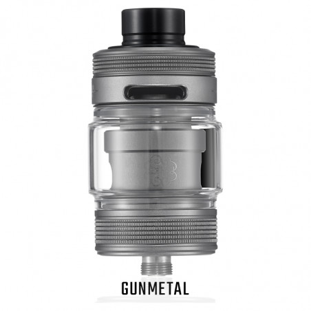 Clearomiseur DotTank Max V2 - Dotmod