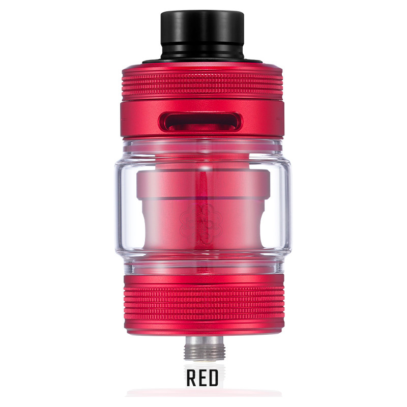 Clearomiser DotTank Max V2 - Dotmod