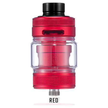 Clearomiser DotTank Max V2 - Dotmod