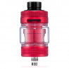 Verdampfer DotTank Max V2 - Dotmod