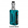 Starterset Aegis Legend 5 (Z Subohm  5) - Geek Vape